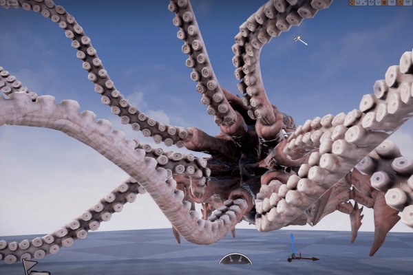 Kraken зеркало тор ссылка