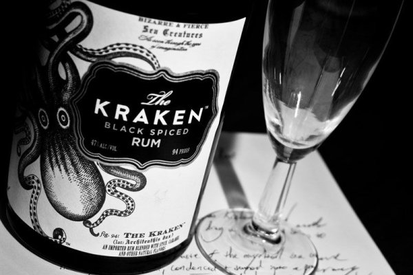 Kraken зеркало ссылка онлайн