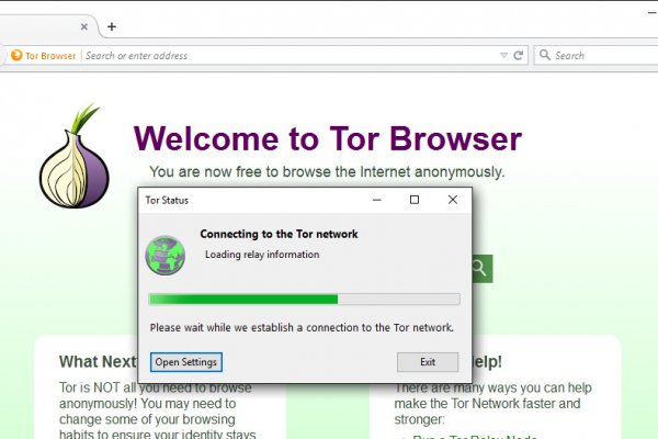 Mega darkmarket как зайти