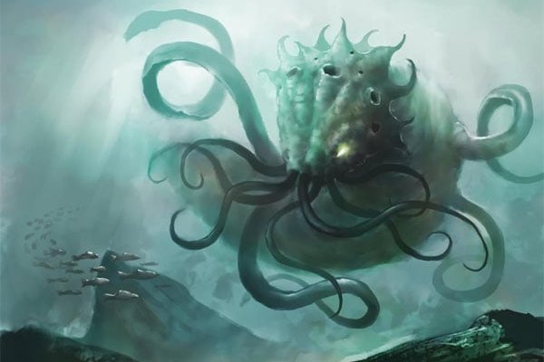 Kraken darknet tor vtor run