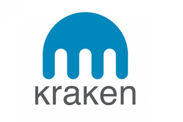 Kraken darknet tor vtor run