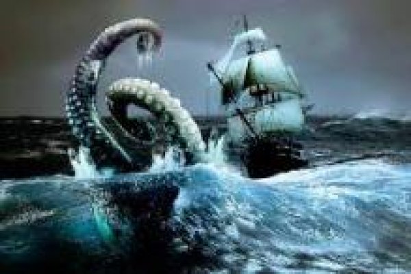 Kraken сайт анонимных покупок