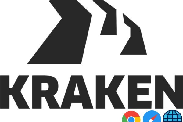 Kraken почему не работает