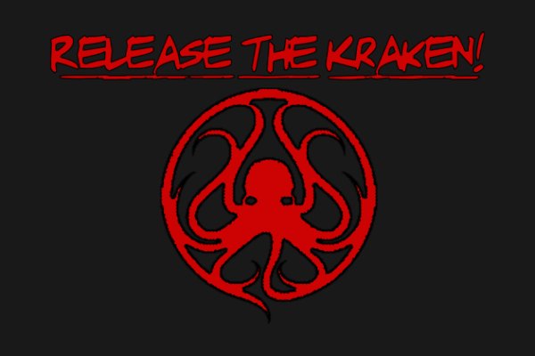 Kraken darknet kraken darknet 2n com